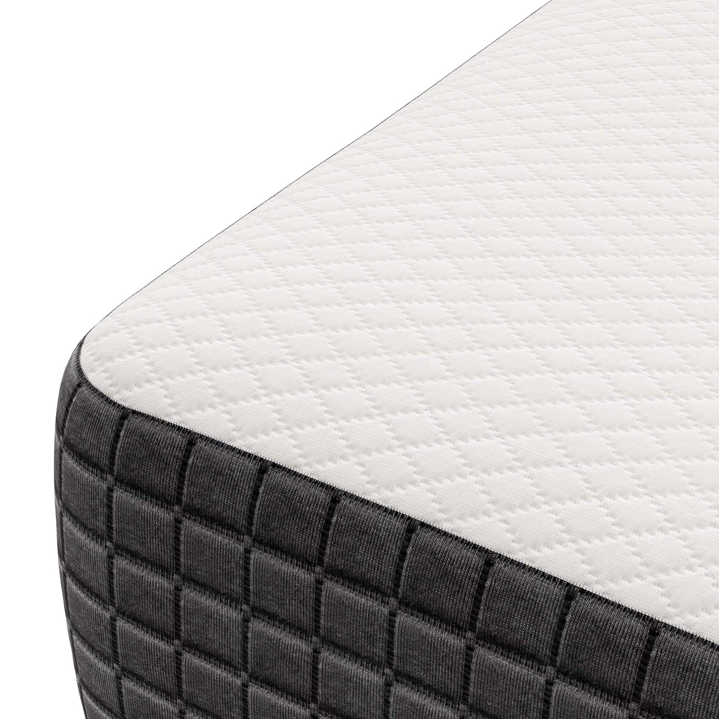 Aveline Memory Foam and Mattress Collection by Modway
