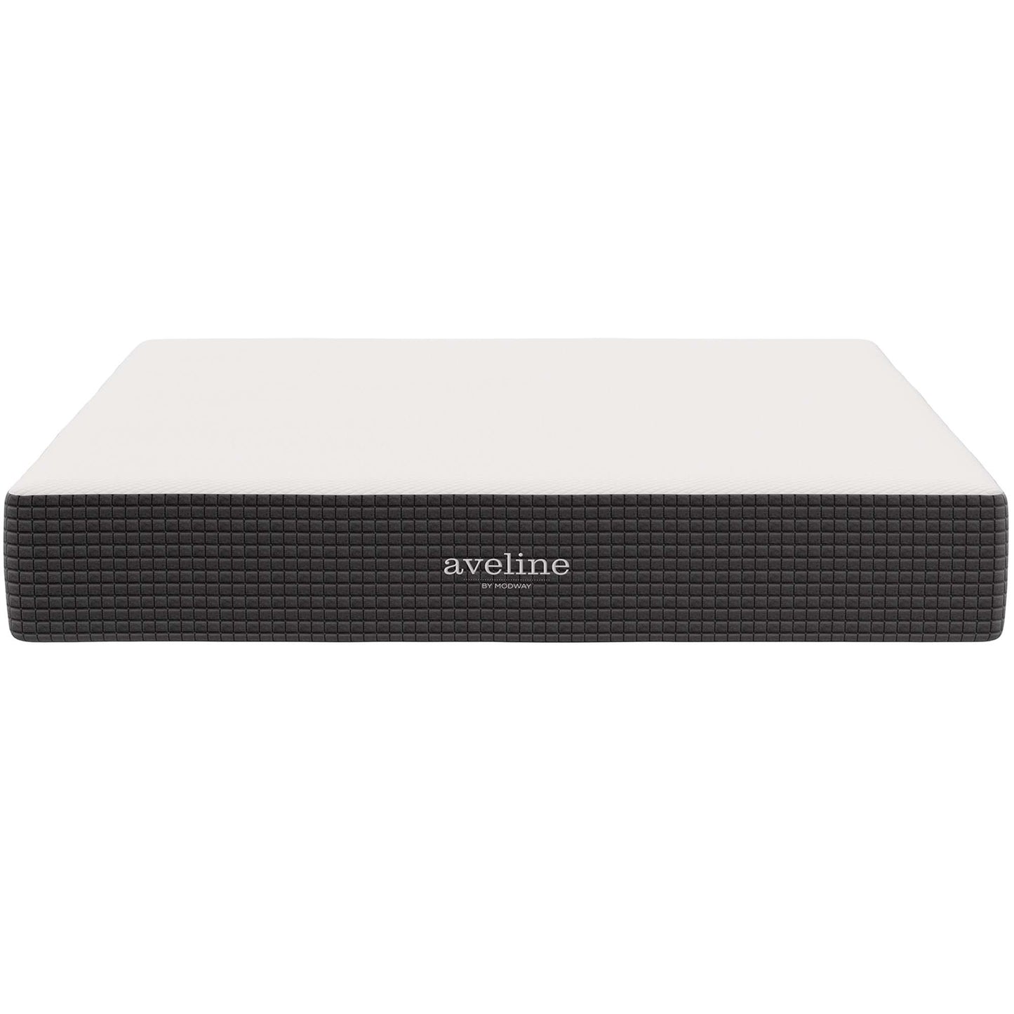 Aveline Memory Foam and Mattress Collection by Modway