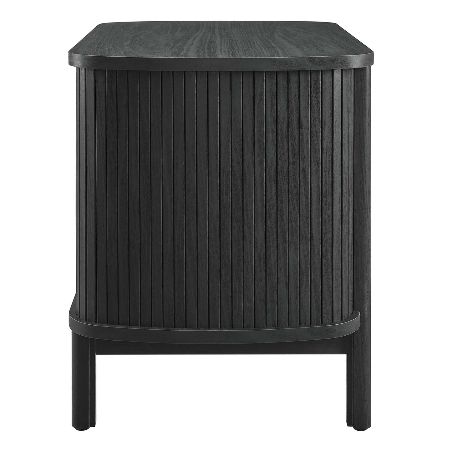 Cadence Nightstand Collection by Modway - 2-Drawer and Open Designs
