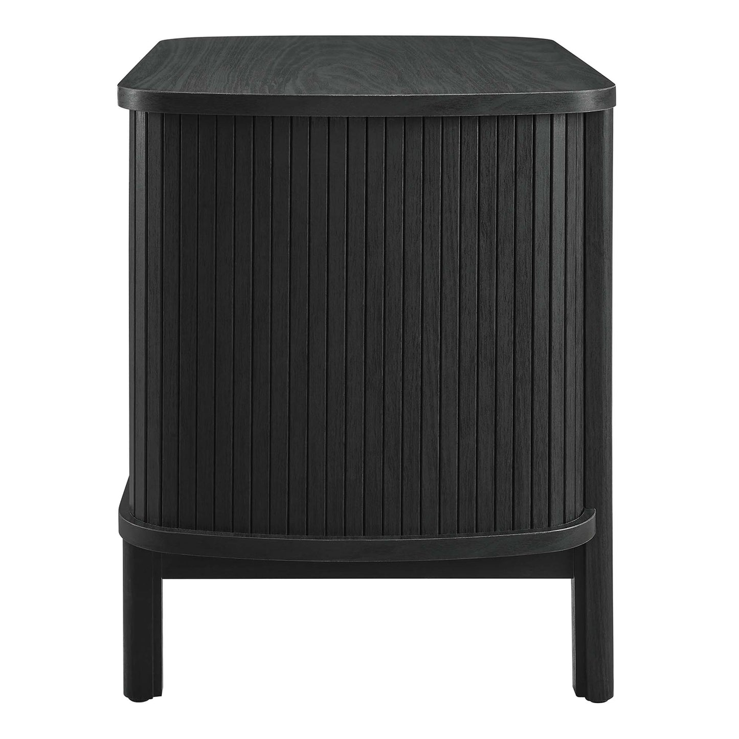 Cadence Nightstand Collection by Modway - 2-Drawer and Open Designs