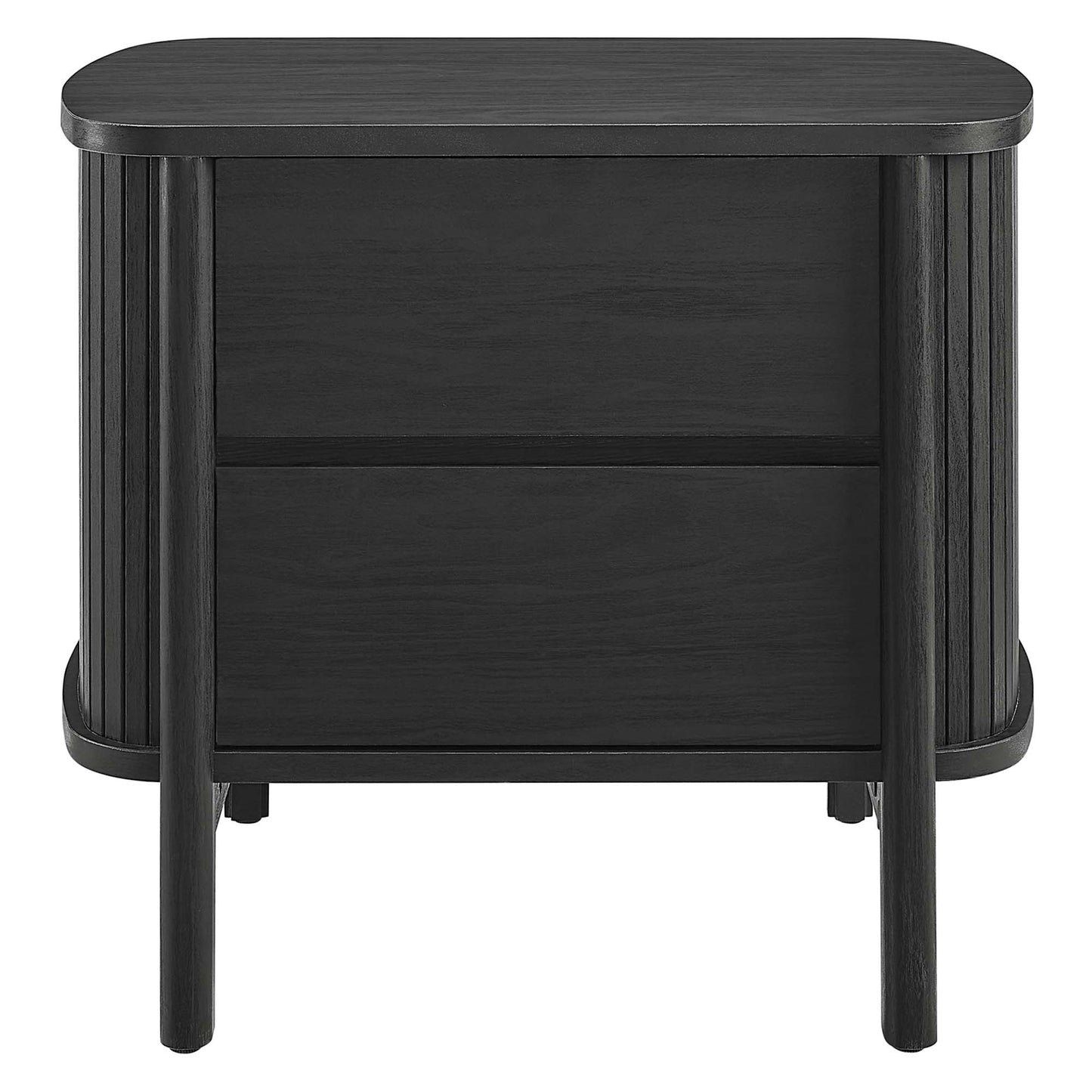 Cadence Nightstand Collection by Modway - 2-Drawer and Open Designs