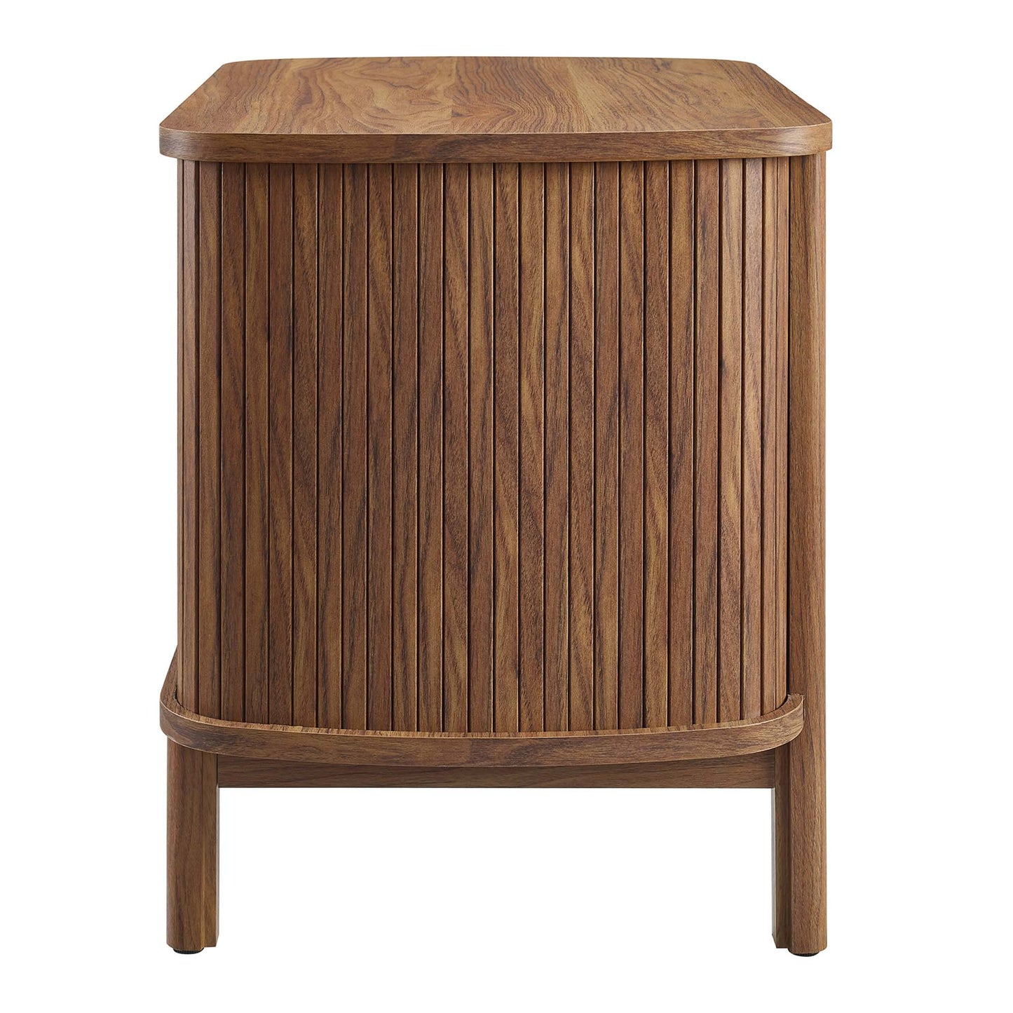 Cadence Nightstand Collection by Modway - 2-Drawer and Open Designs