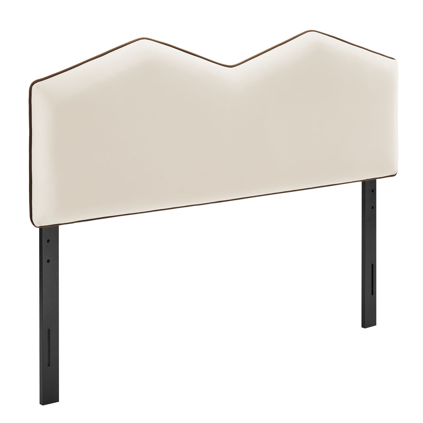 Cosette Performance Velvet Full Size Headboard by Modway