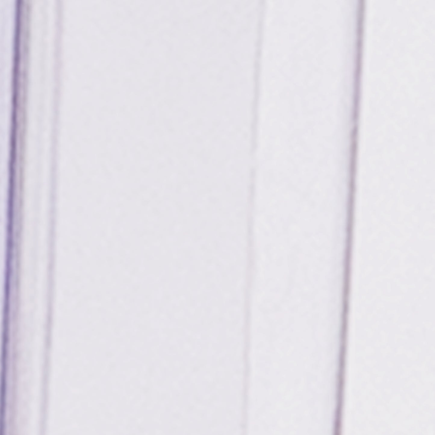 Revna Ghost Barstool with Oval Back in Revna Transparent Crystal Transparent Crystal