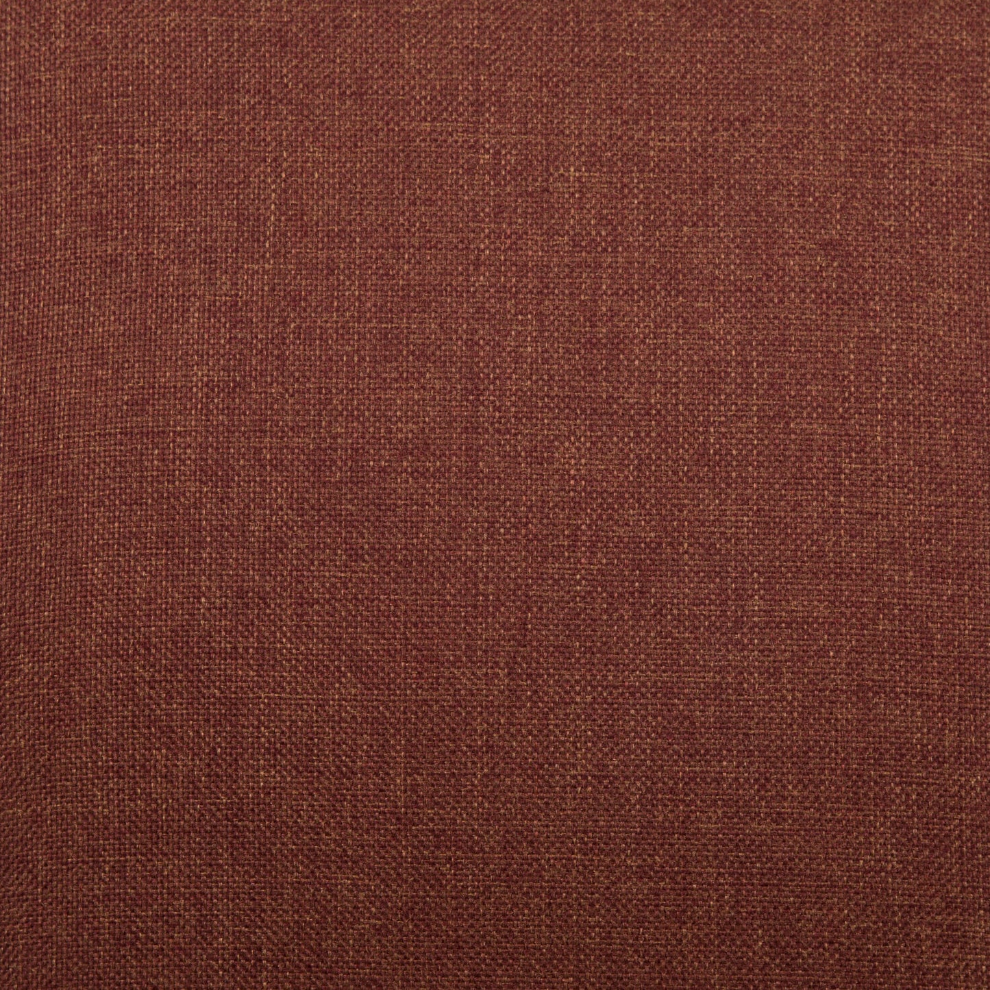 Advantage 20.5 in. Cinnamon Molded Foam Church Chair Cinnamon Fabric/Gold Vein Frame