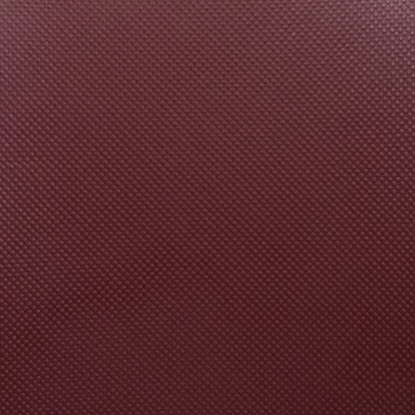 HERCULES Series 880 lb. Capacity Burgundy Ultra-Compact Stack Chair with Black Powder Coated Frame Burgundy Plastic/Black Frame