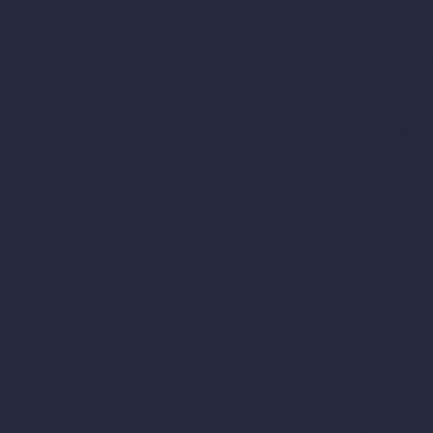 HERCULES Series 881 lb. Capacity Navy Sled Base Stack Chair with Air-Vent Back Navy