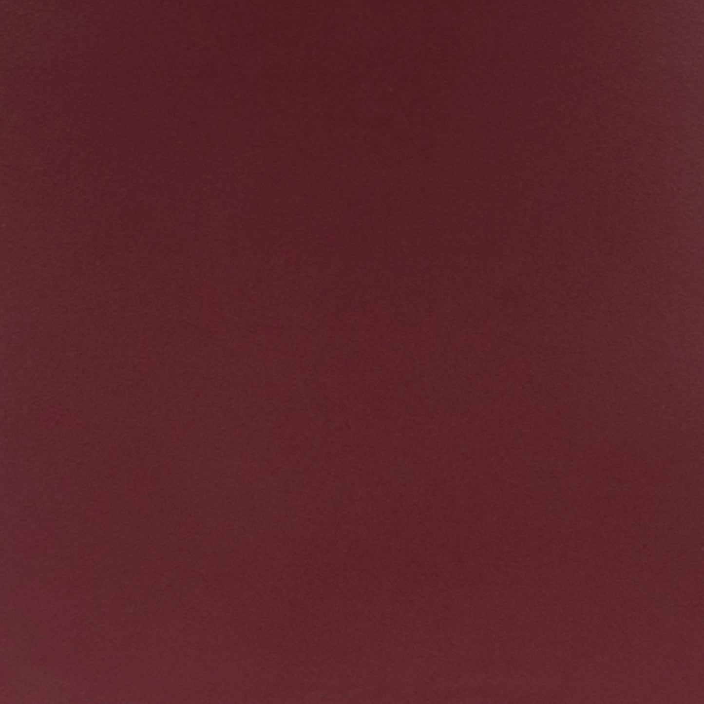 HERCULES Series 880 lb. Capacity Burgundy Full Back Contoured Stack Chair with Gray Powder Coated Sled Base Burgundy