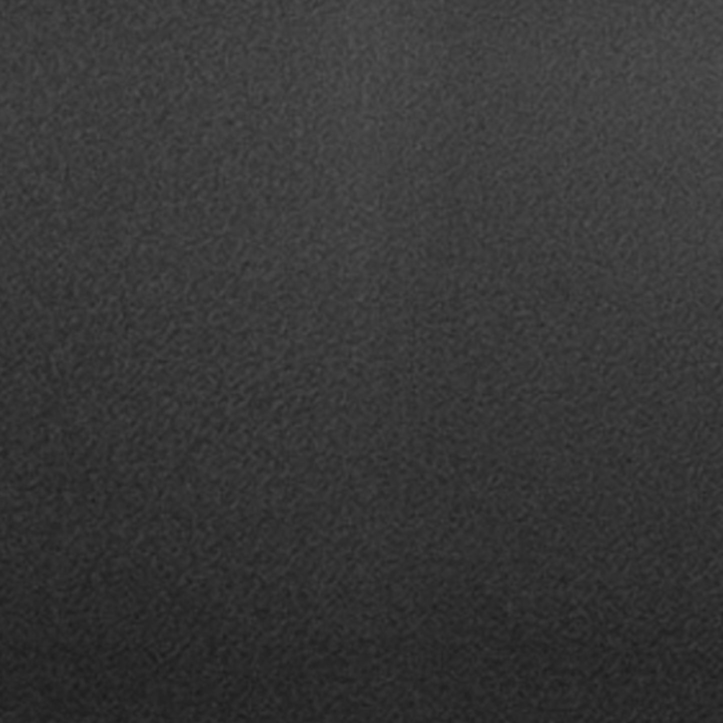 HERCULES Series 1000 lb. Capacity Black Plastic Cafe Stack Chair Black