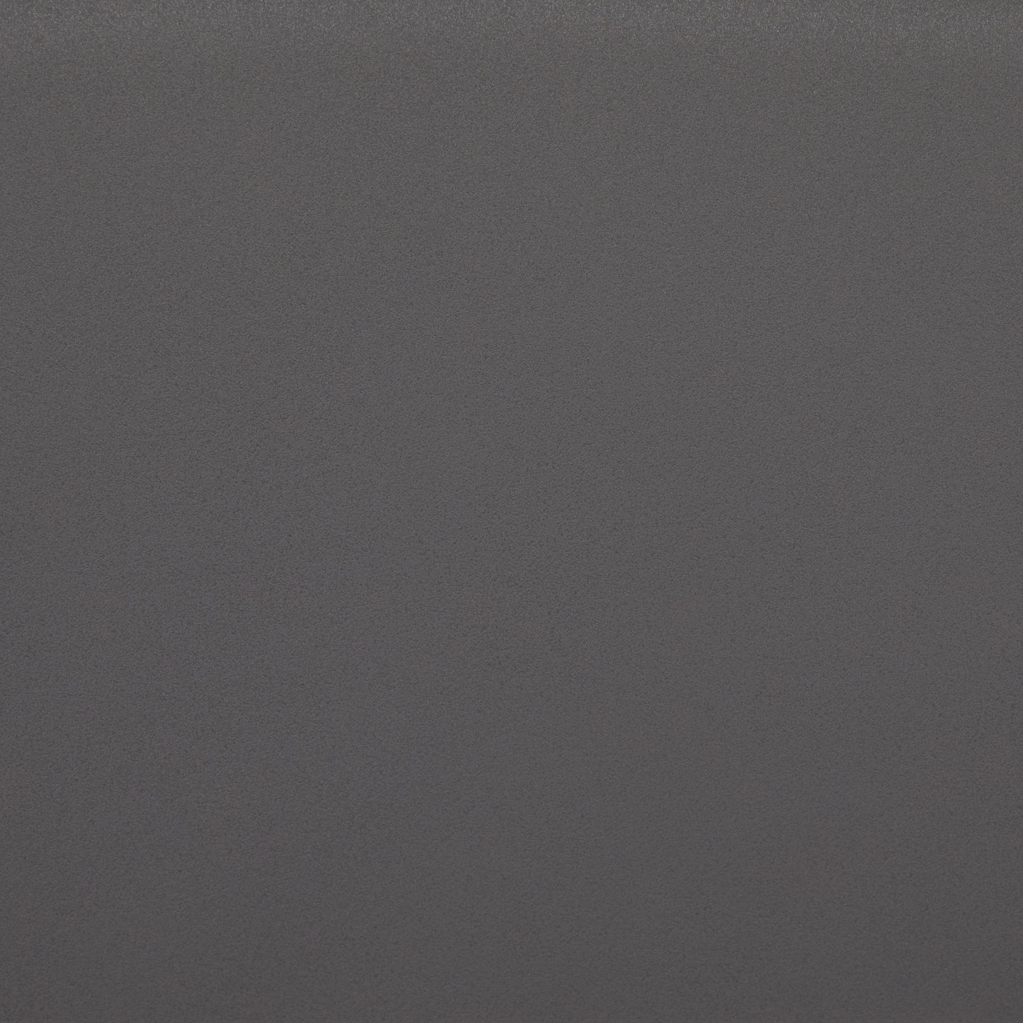 HERCULES Series 661 lb. Capacity Gray Stack Chair with Air-Vent Back and Black Powder Coated Sled Base Gray