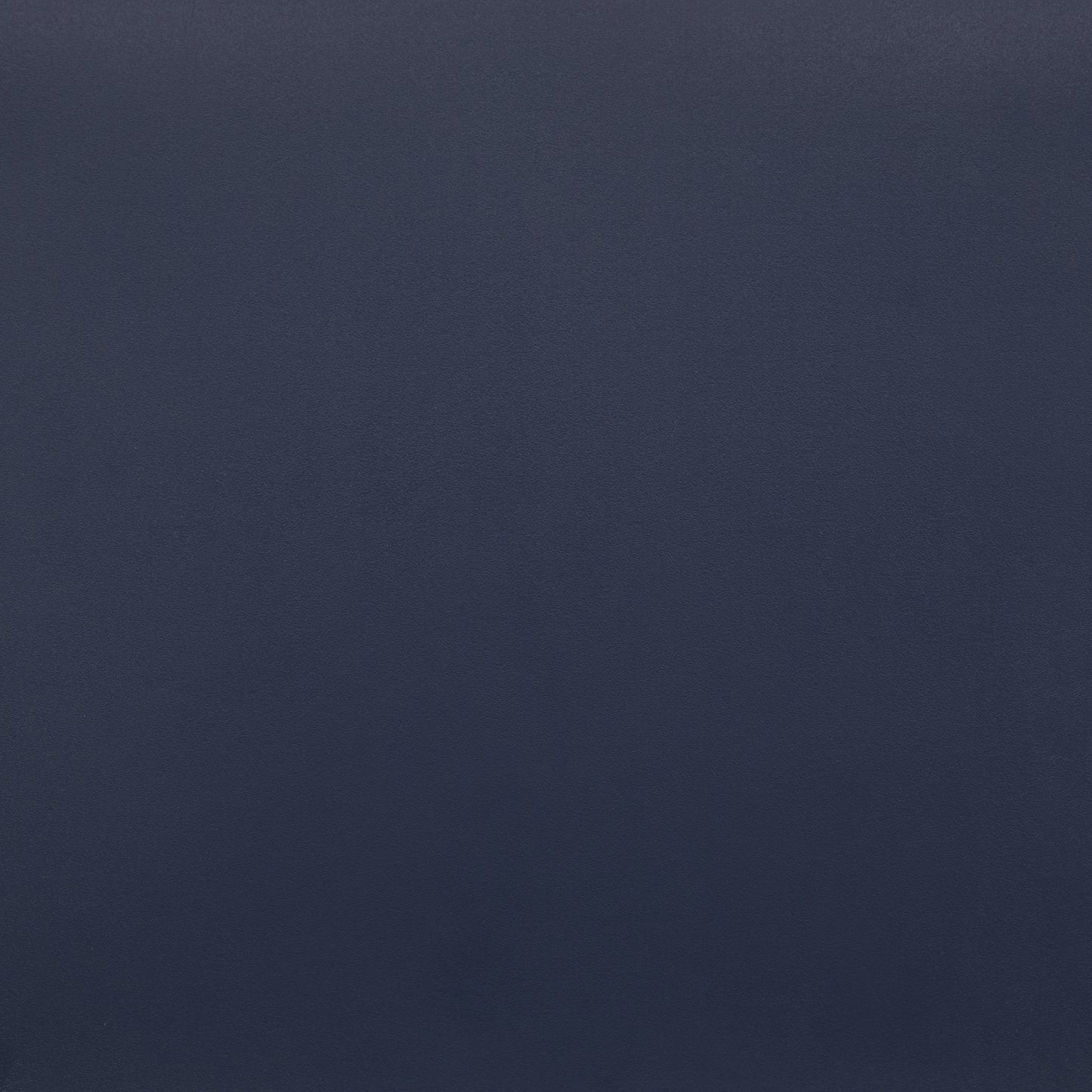 HERCULES Series 661 lb. Capacity Navy Stack Chair with Air-Vent Back and Gray Powder Coated Sled Base Navy