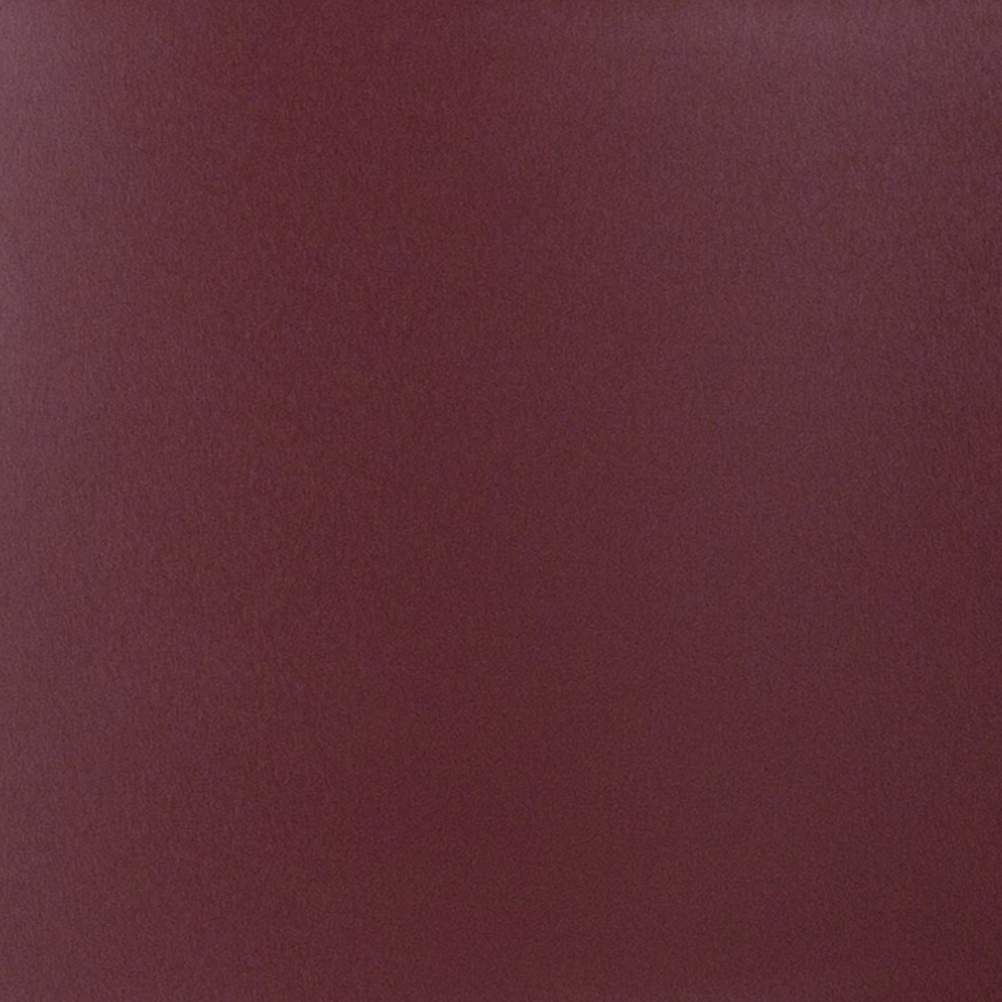 HERCULES Series 880 lb. Capacity Burgundy Ergonomic Shell Stack Chair with Black Frame Burgundy