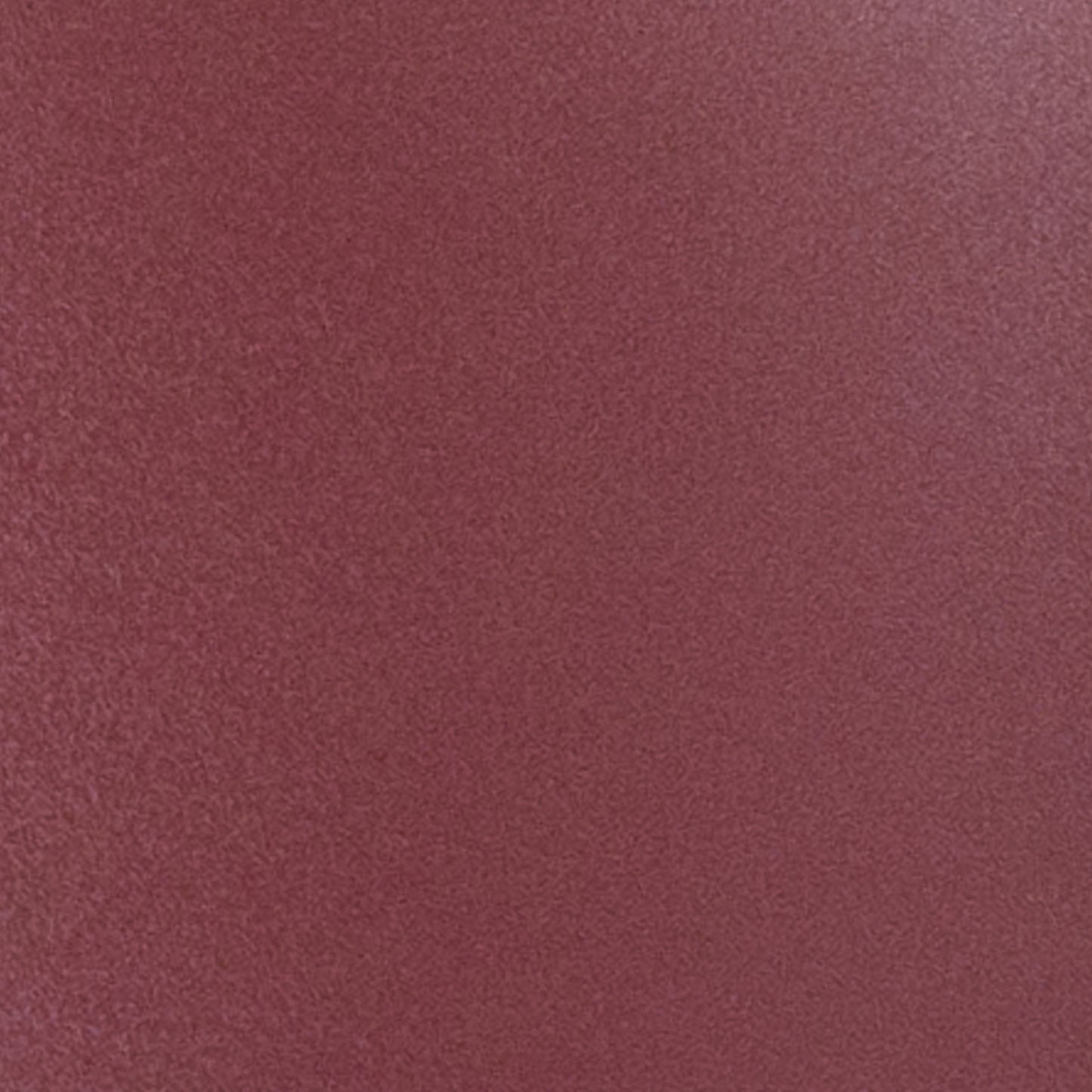 HERCULES Burgundy Ergonomic Shell Chair with Right Handed Flip-Up Tablet Arm Burgundy