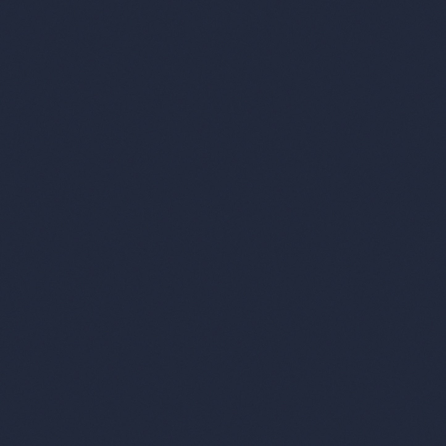 HERCULES Series 880 lb. Capacity Navy Plastic Stack Chair with Titanium Gray Powder Coated Frame Navy RUT-F01A-NY-GG