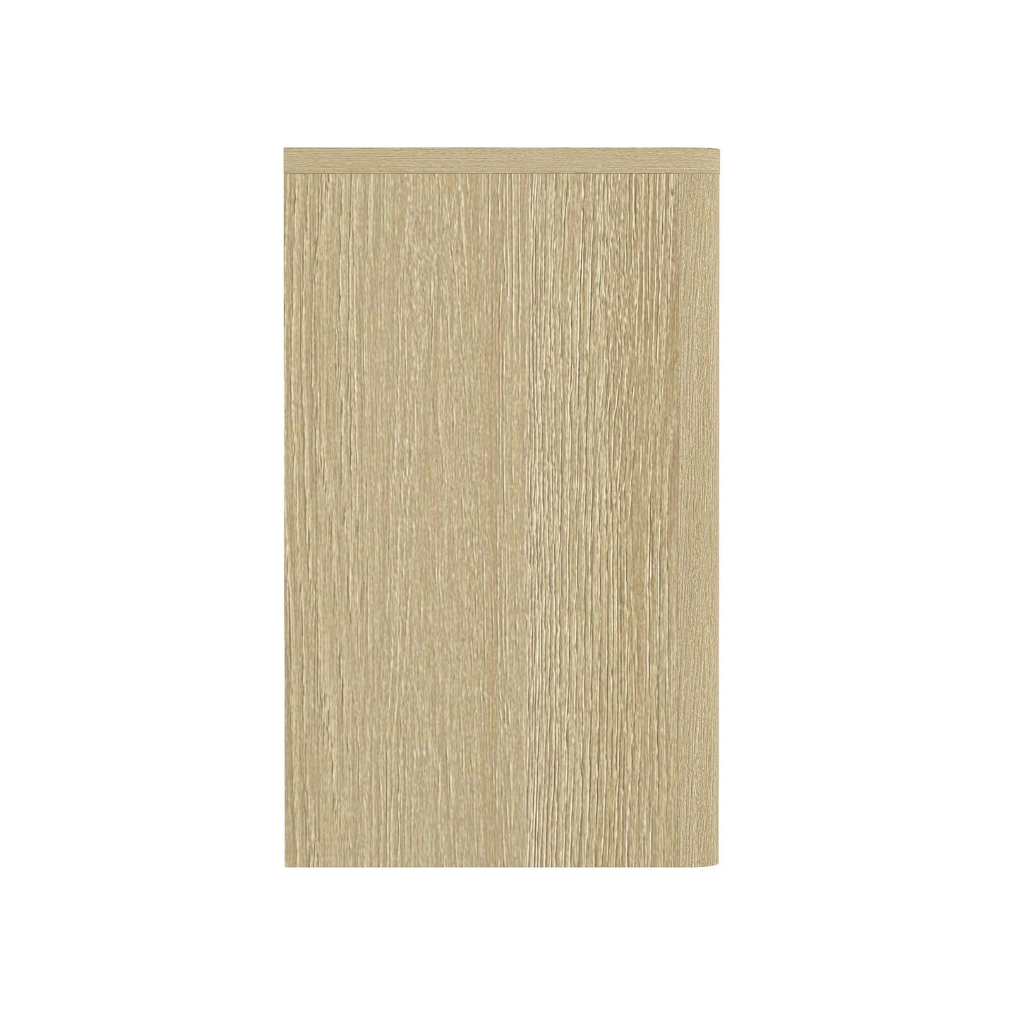 Rivington Modern 60" Sideboard in Natural Oak SB009-NA