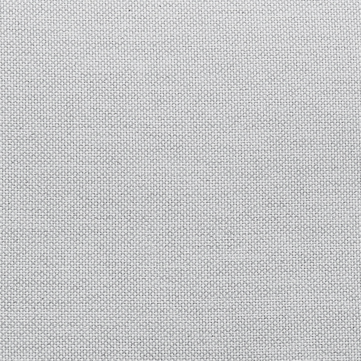 Alegria Outdoor Patio 5-Piece Bar Table Set in Aluminum with Gray Rope and Cushions