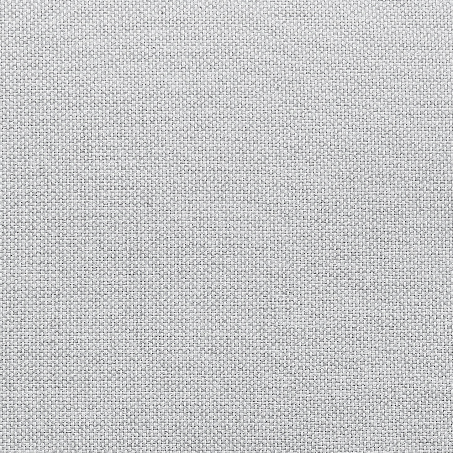 Alegria Outdoor Patio 5-Piece Dining Table Set in Aluminum with Gray Rope and Cushions