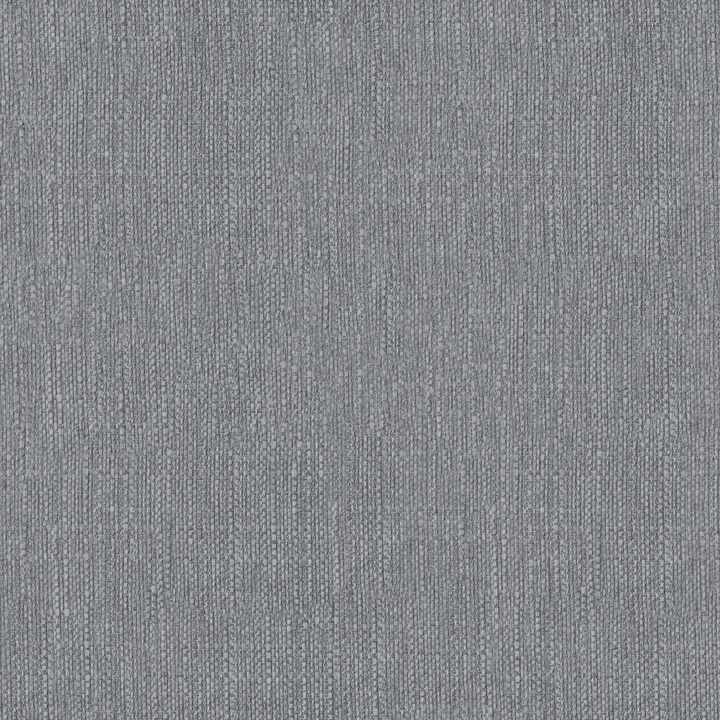 Ezra Mid-Century Modern Fabric Upholstered Button Tufted Pushback Recliner in Gray for Residential & Commercial Use Gray