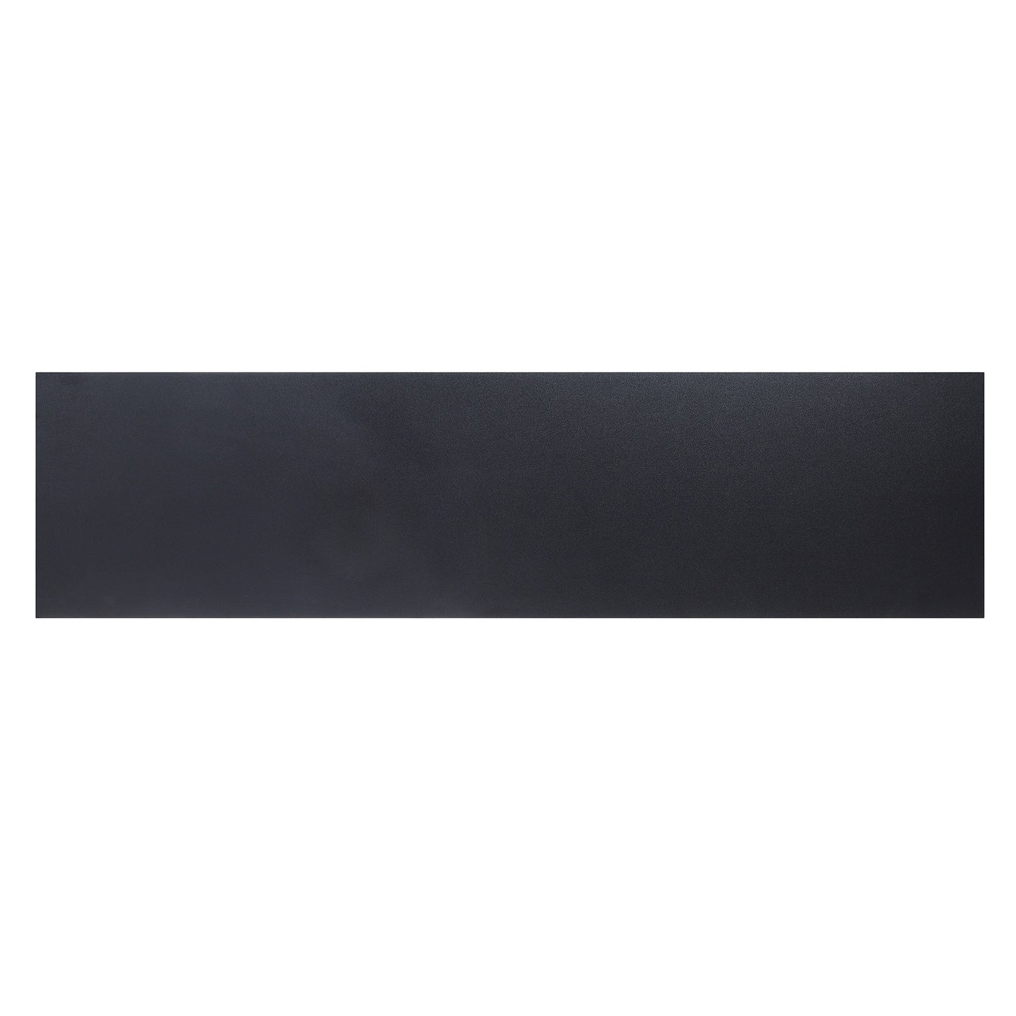 Brighton Modern 60" TV Stand in Onyx TVFP4-BL