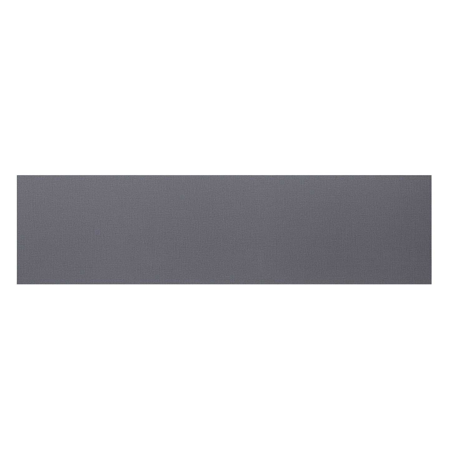 Brighton Modern 60" TV Stand in Gray TVFP4-GY