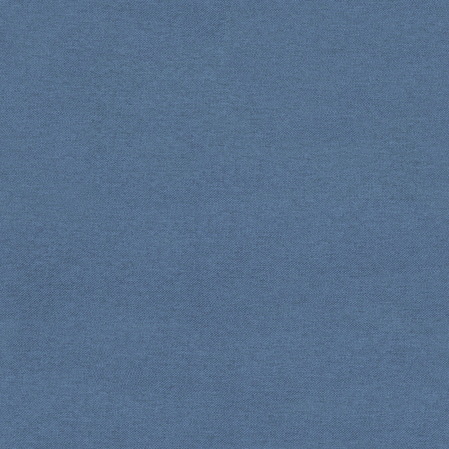 Paxton King Channel Stitched Fabric Upholstered Headboard, Adjustable Height from 44.5" to 57.25" - Blue Blue