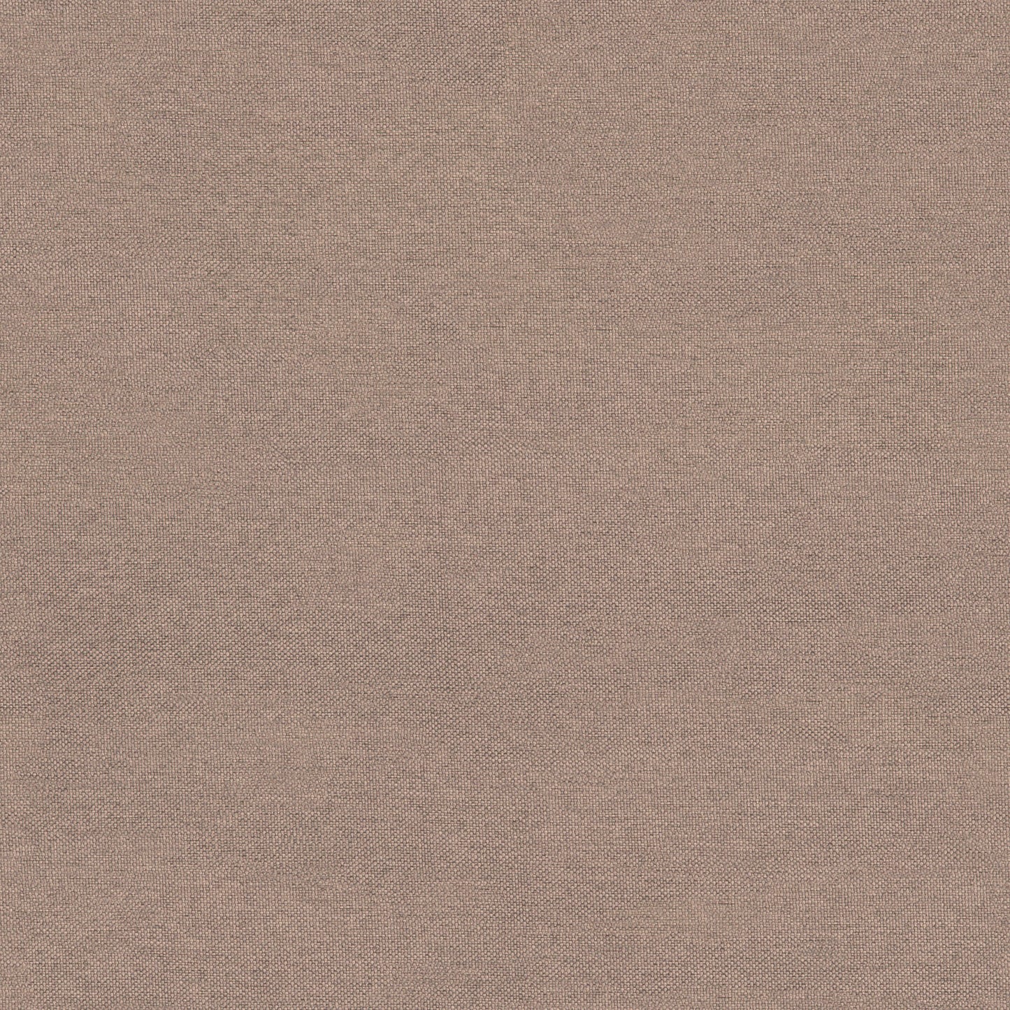 Paxton Queen Channel Stitched Fabric Upholstered Headboard, Adjustable Height from 44.5" to 57.25" - Taupe Taupe