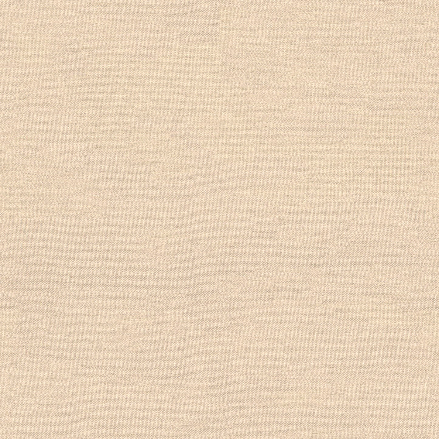 Paxton Queen Channel Stitched Fabric Upholstered Headboard, Adjustable Height from 44.5" to 57.25" - Cream Cream