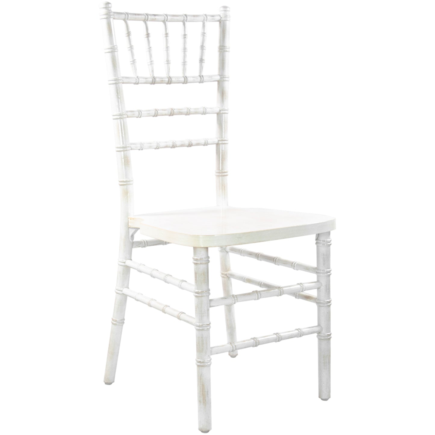 Advantage Lime Wash Chiavari Chair Lime Wash
