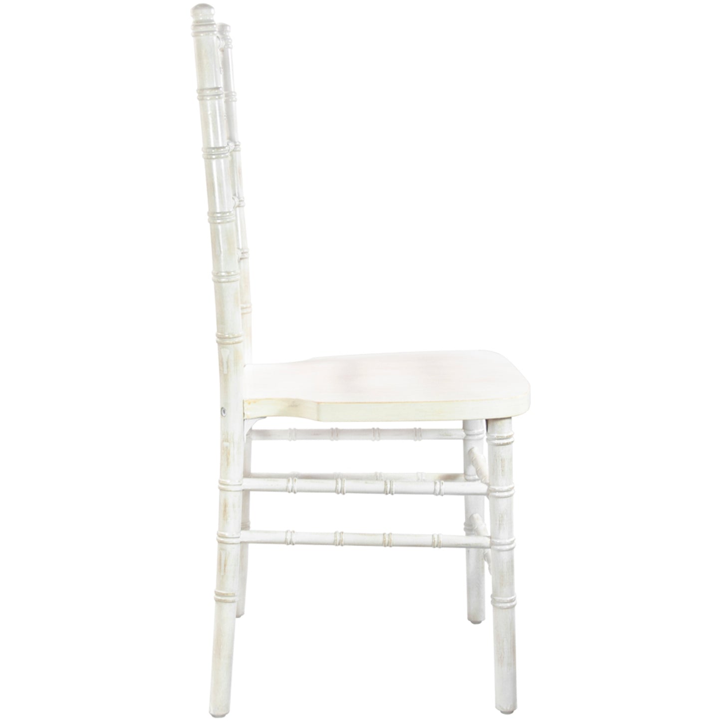 Advantage Lime Wash Chiavari Chair Lime Wash