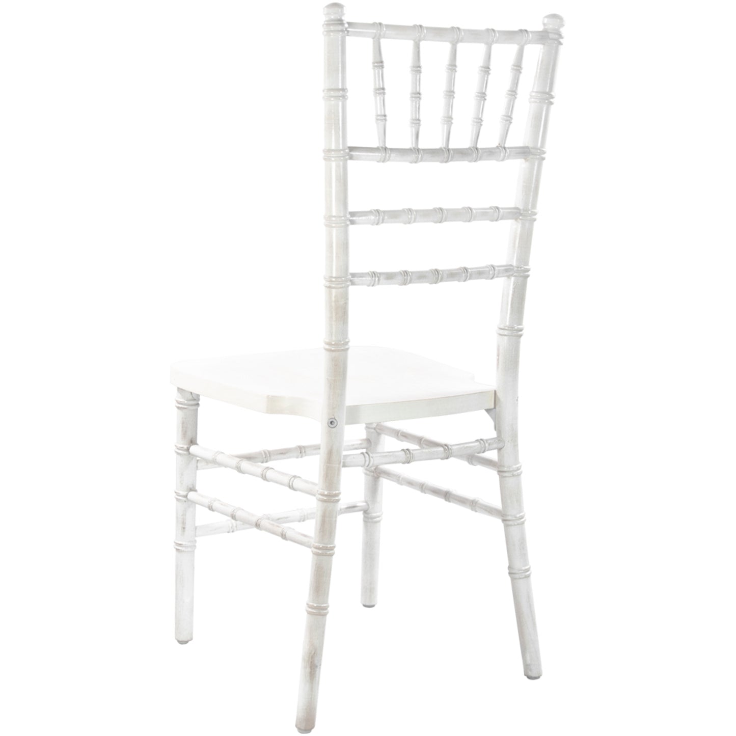 Advantage Lime Wash Chiavari Chair Lime Wash