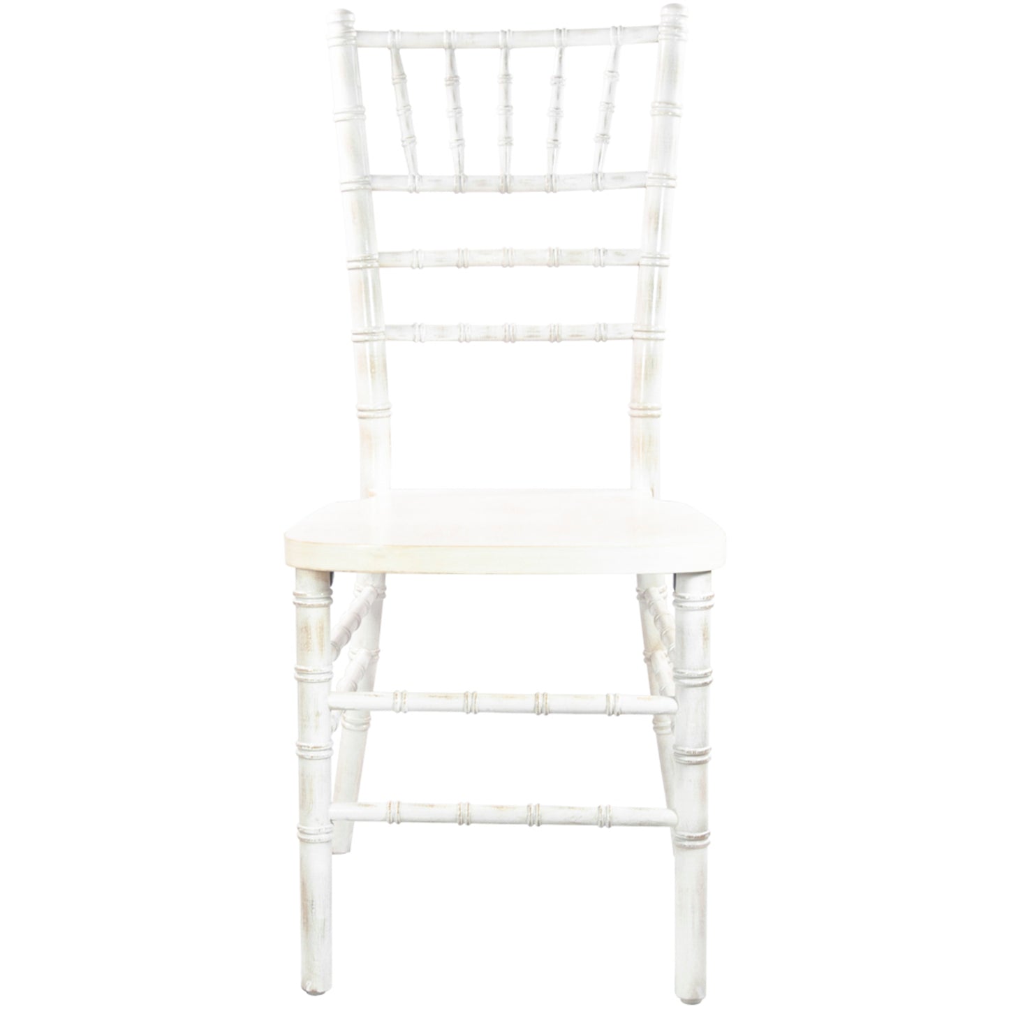 Advantage Lime Wash Chiavari Chair Lime Wash