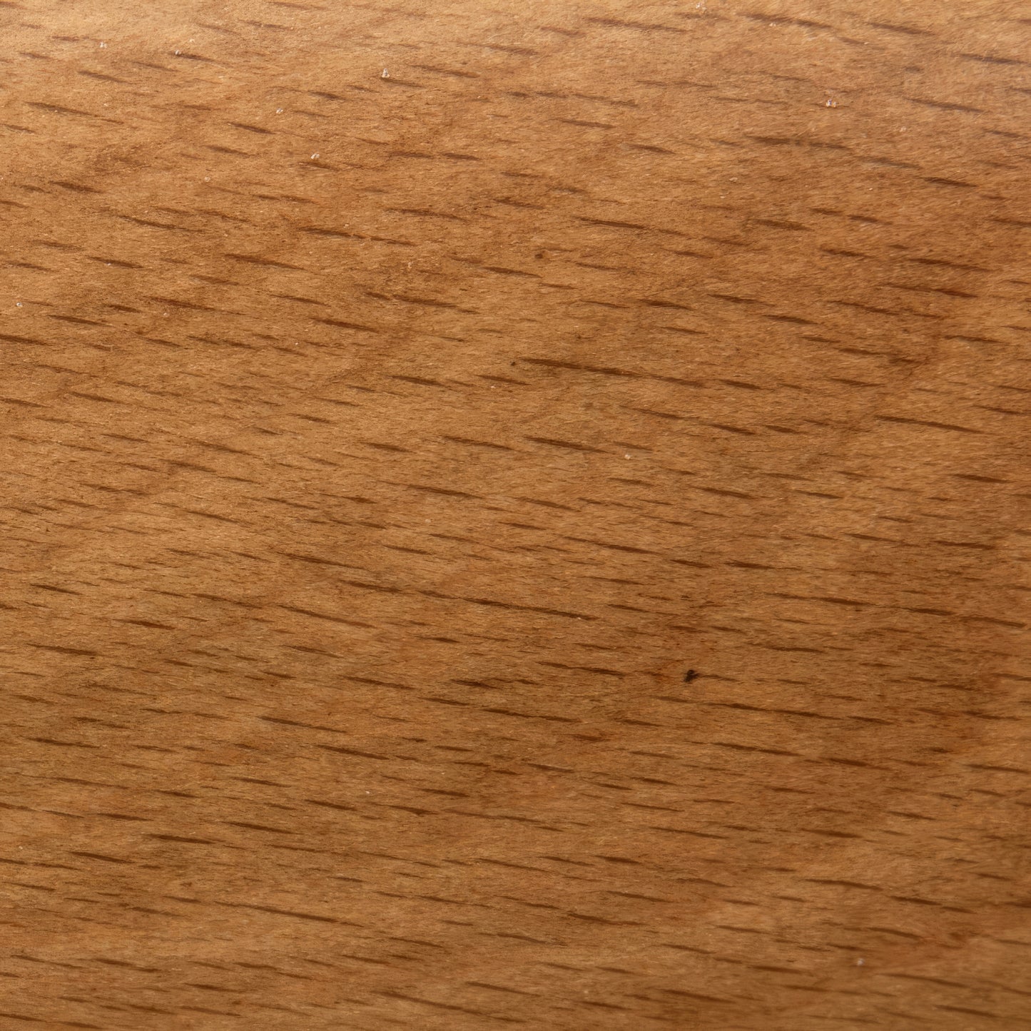 Advantage Light Brown X-Back Chair Light Brown X-BACK-LB