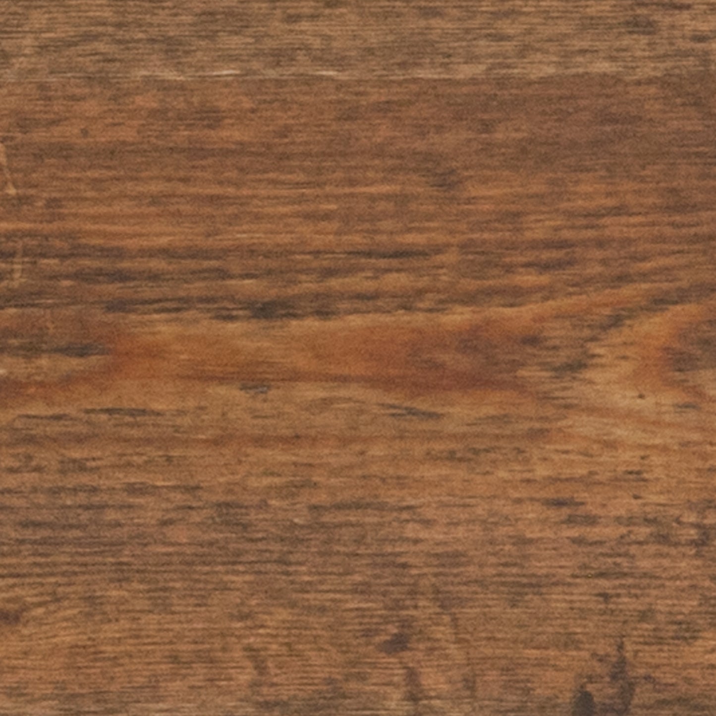 HERCULES Series 40'' x 12'' Antique Rustic Solid Pine Folding Farm Bench Antique Rustic XA-B-40X12-GG