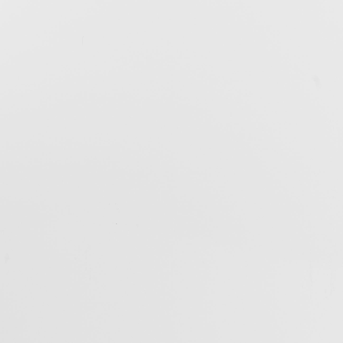 Amara 4' White Laminate Foldable Bar - Portable Event Bar White XA-BAR-48-WH-GG