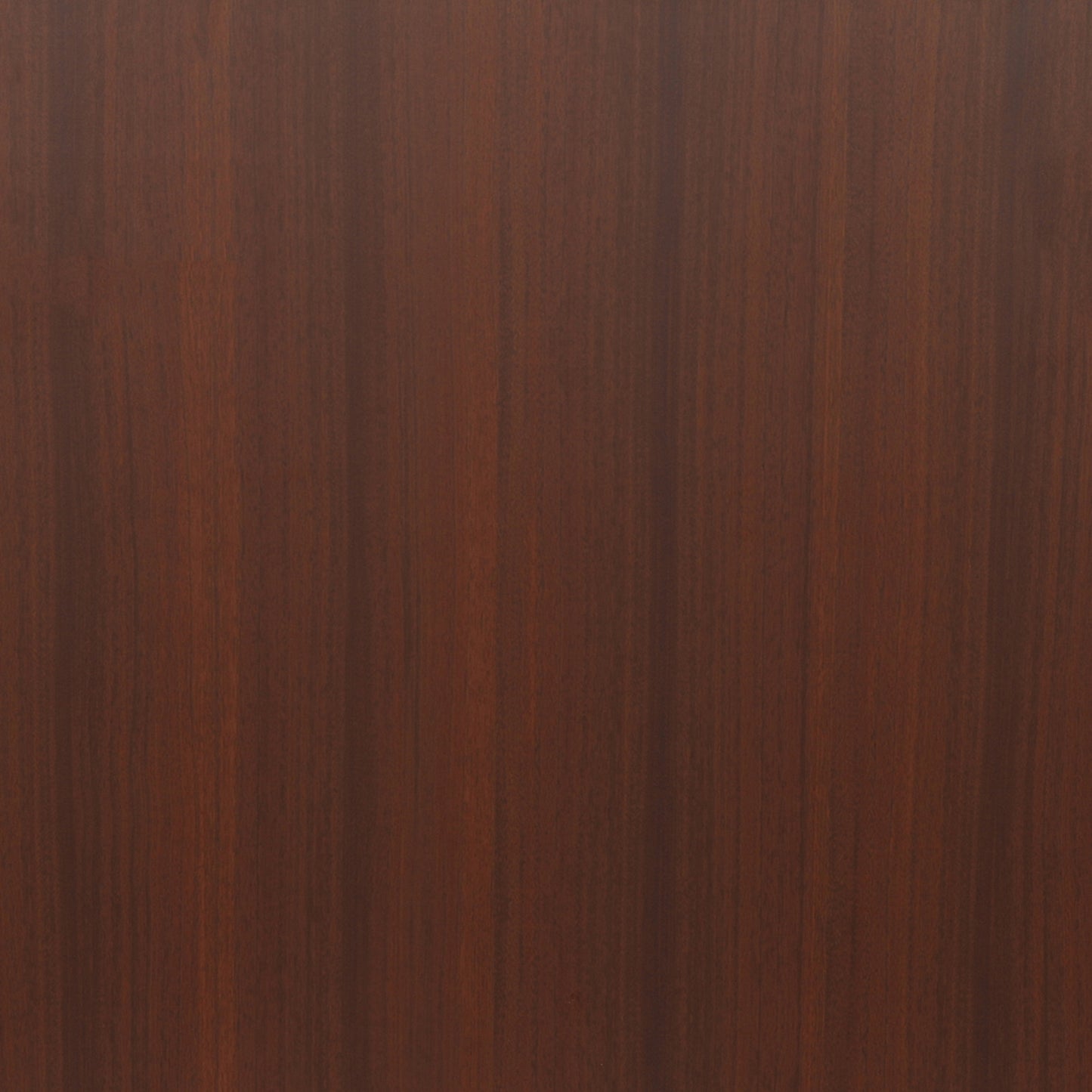 Amara 4' Walnut Woodgrain Laminate Foldable Bar - Portable Event Bar Walnut Woodgrain