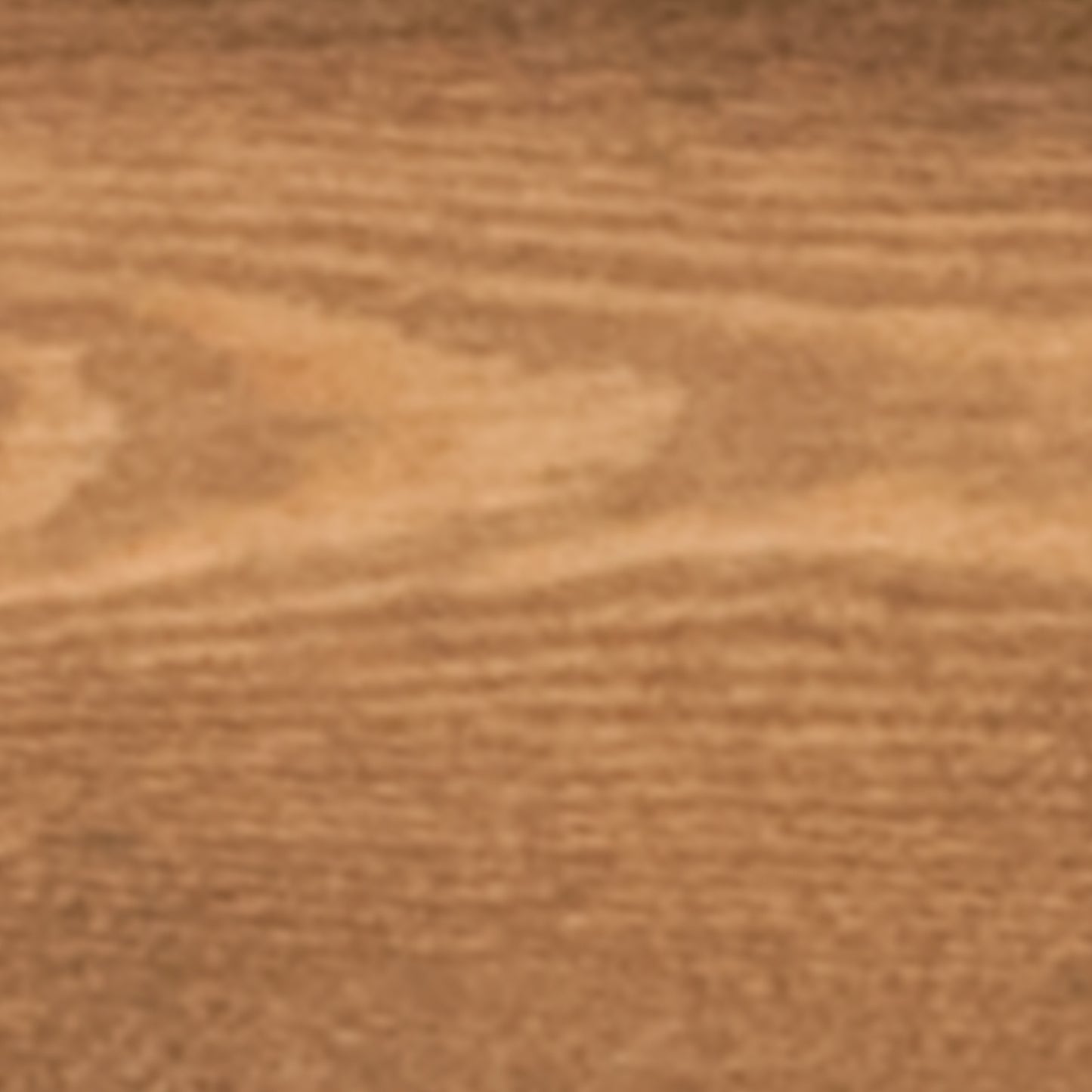 HERCULES Series 7' x 40" Rectangular Antique Rustic Solid Pine Folding Farm Table Antique Rustic