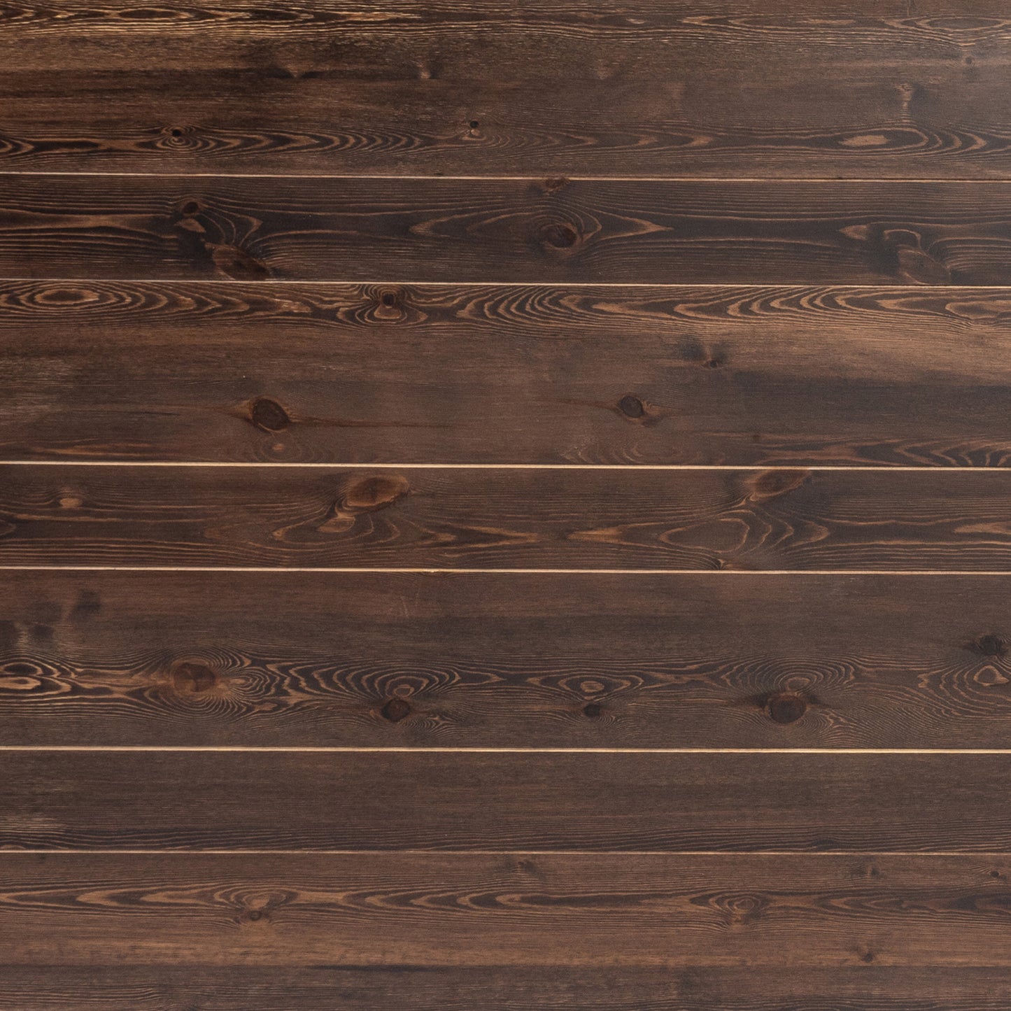 HERCULES 8' x 40" Rectangular Antique Rustic Mahogany Solid Pine Folding Farm Table Mahogany