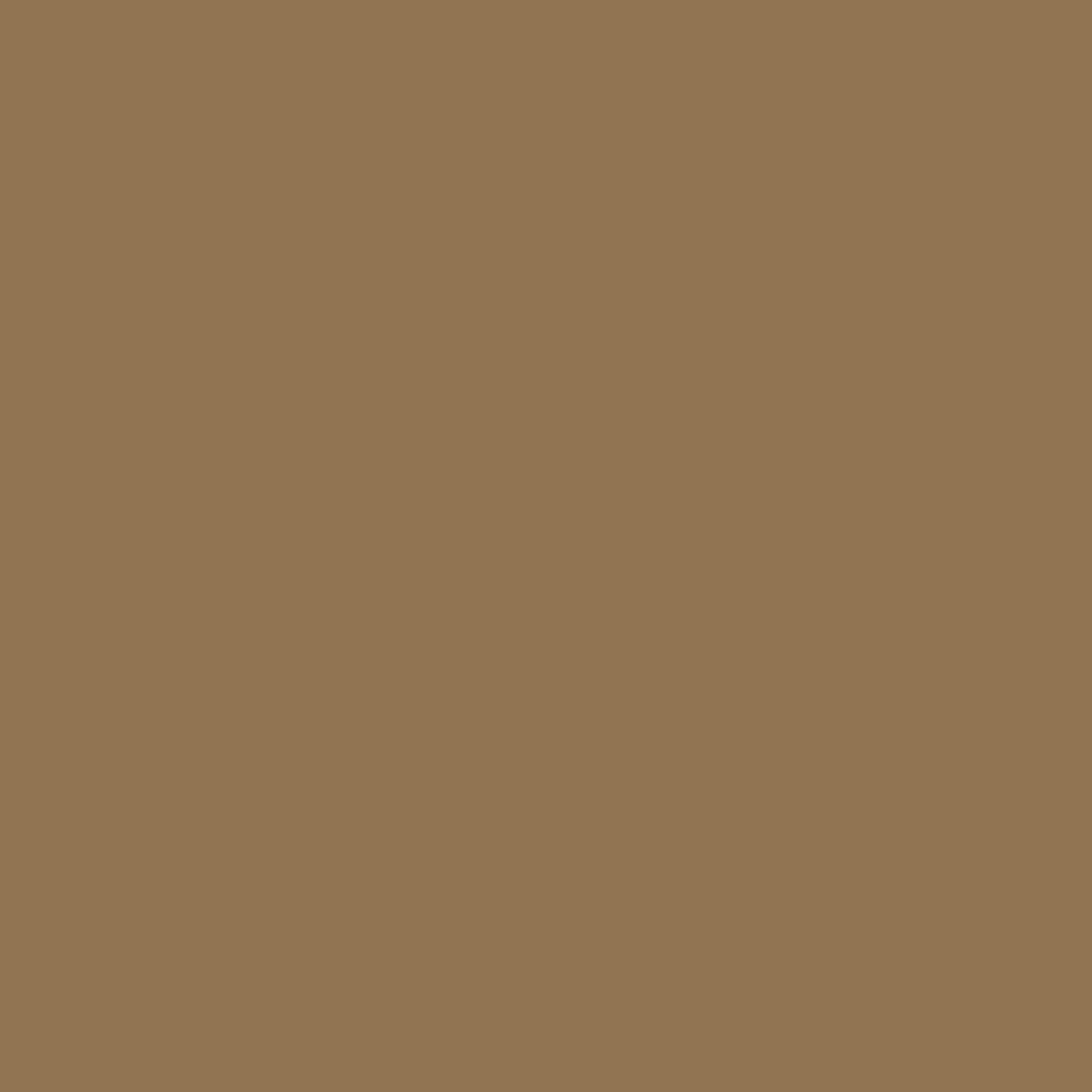 HERCULES Series Gold Wood Chiavari Chair Gold
