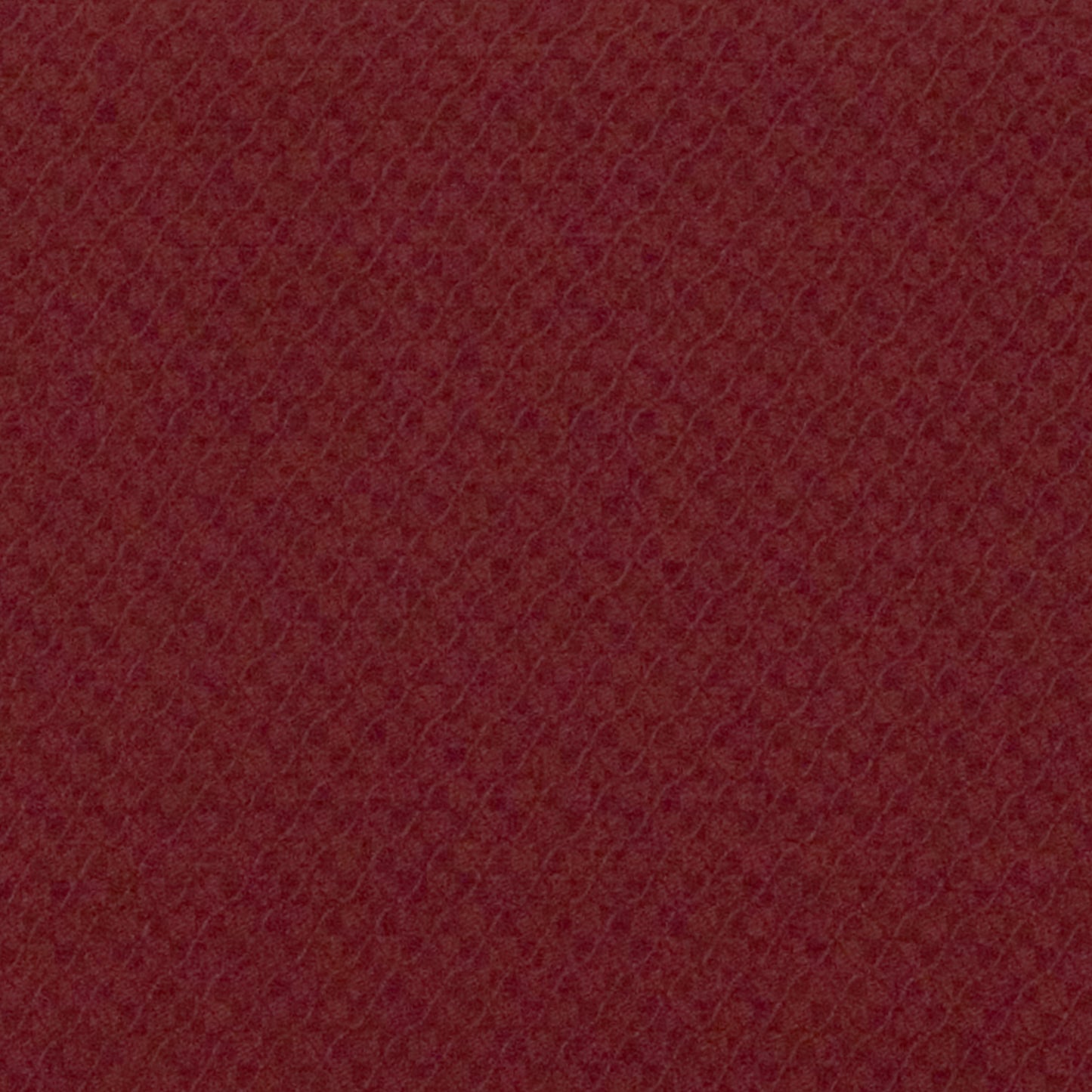 HERCULES Series Heavy Duty Burgundy Patterned Fabric Stack Chair Burgundy Patterned Fabric