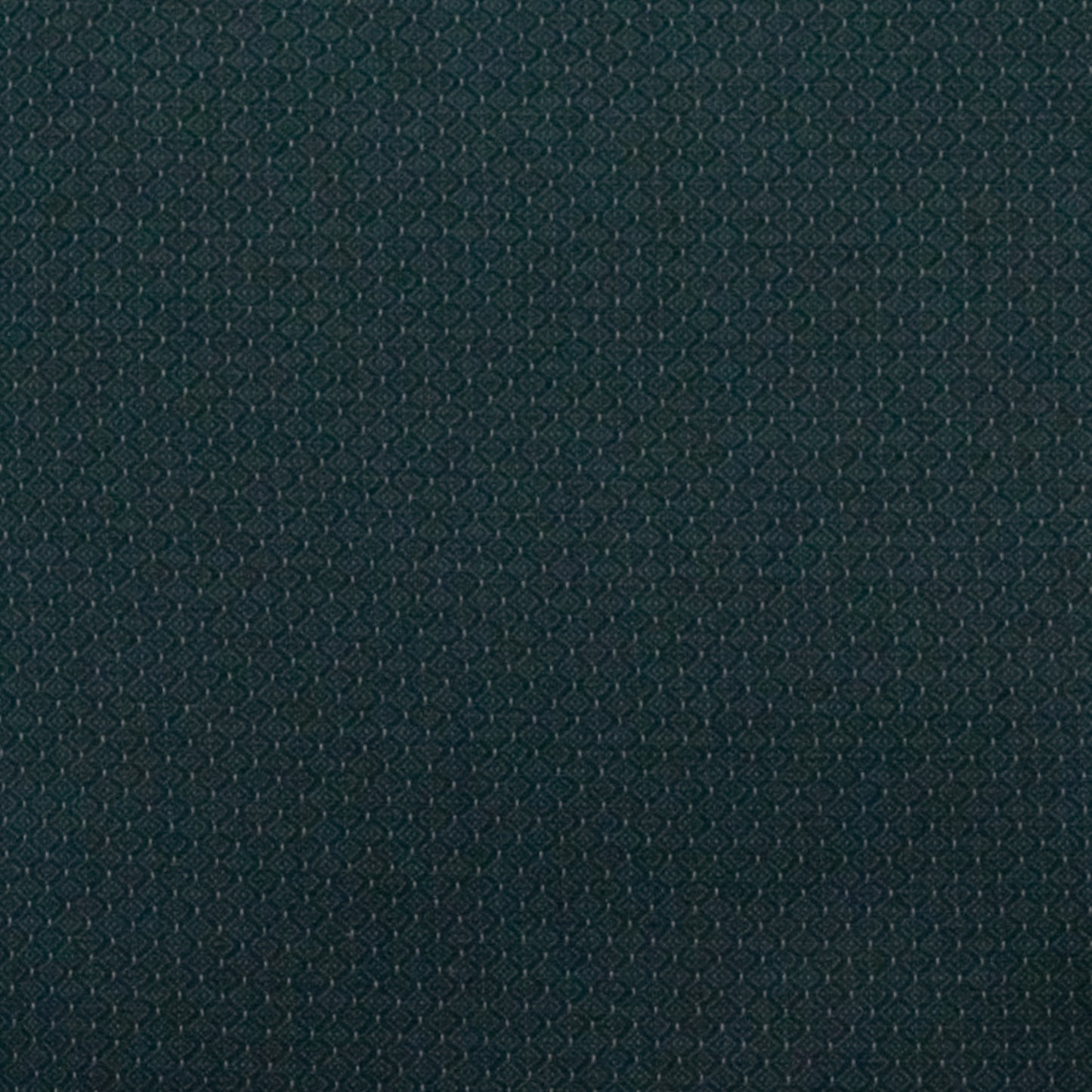 HERCULES Series Heavy Duty Green Patterned Fabric Stack Chair with Arms Green Patterned Fabric
