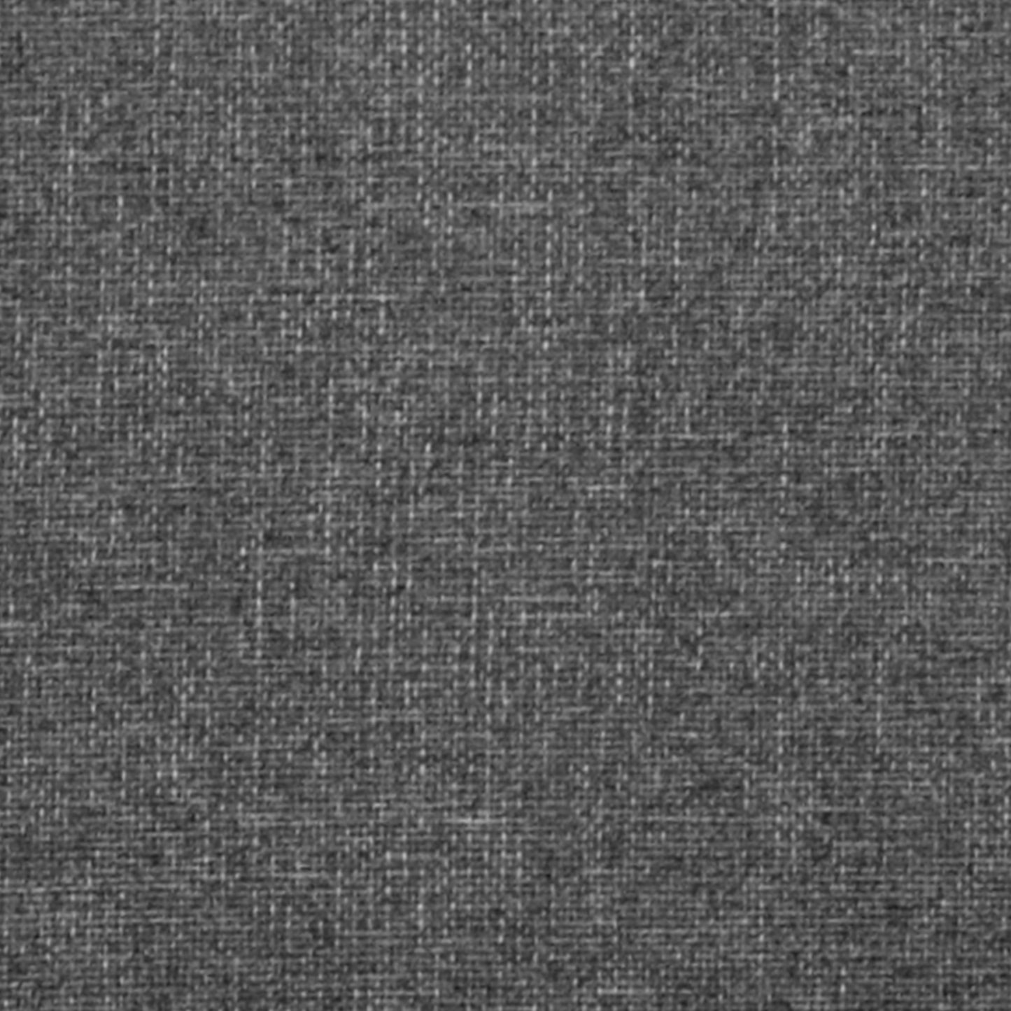 HERCULES Series Heavy Duty Gray Fabric Stack Chair with Arms Gray Fabric XU-60154-GY-GG