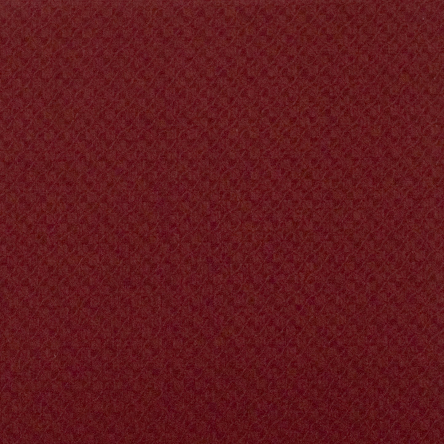 HERCULES Series Big & Tall 1000 lb. Rated Burgundy Fabric Stack Chair Burgundy