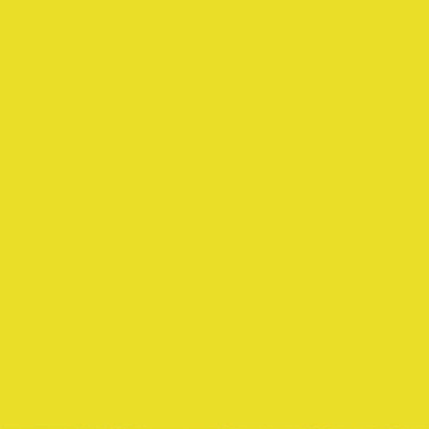 Wren 29''W x 57''L Trapezoid Yellow Thermal Laminate Activity Table - Standard Height Adjustable Legs Yellow