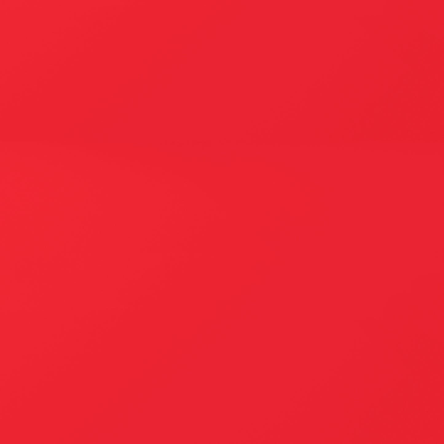 Nash Commercial Grade Red Metal Indoor-Outdoor Bar Height Stool with 2 Slats Red