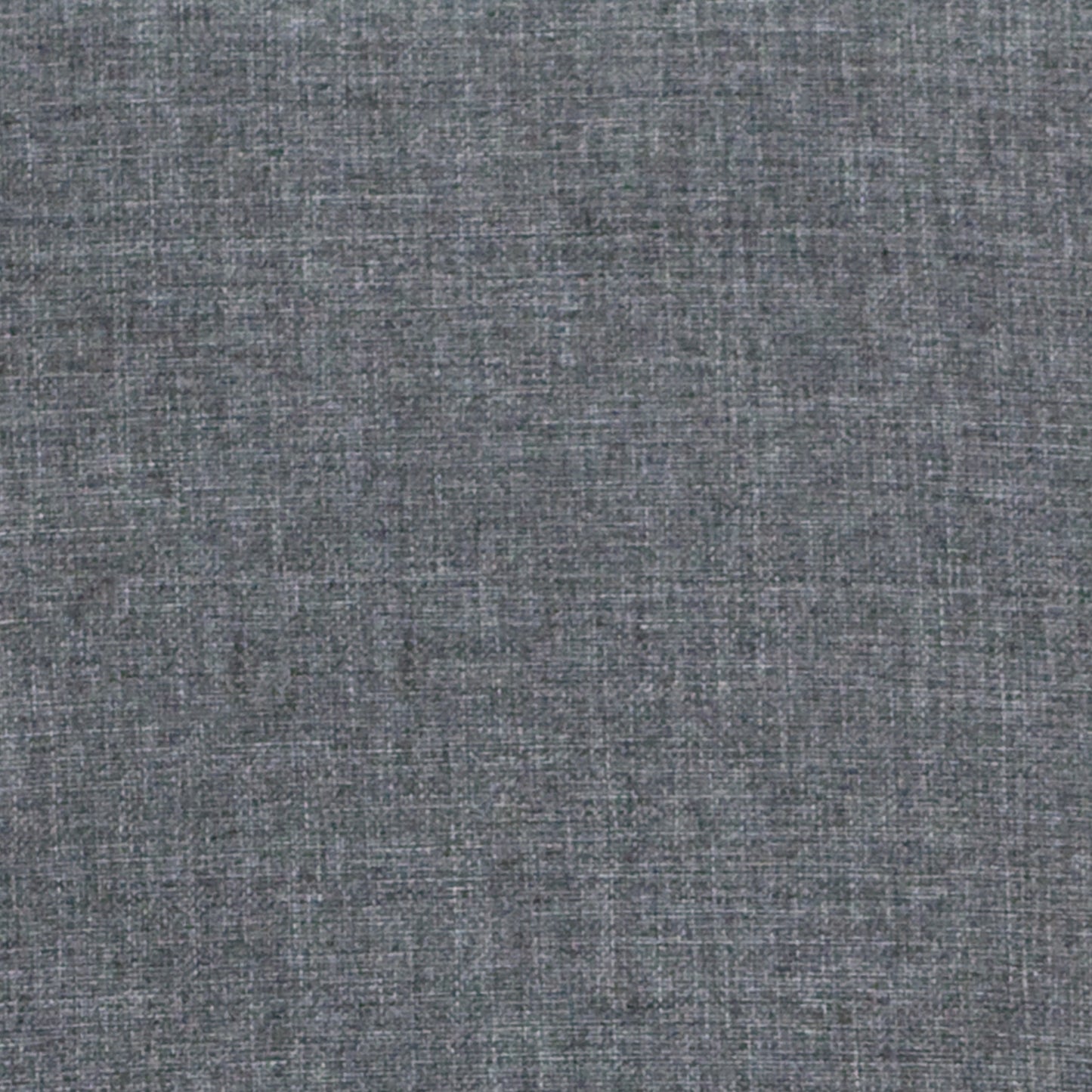 HERCULES Series 18.5''W Church Chair in Gray Fabric with Book Rack - Gold Vein Frame Gray Fabric/Gold Vein Frame