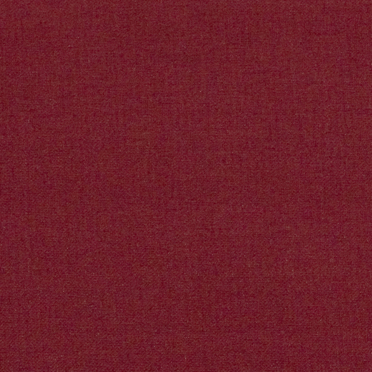 HERCULES Series 18.5''W Church Chair in Burgundy Fabric with Book Rack - Gold Vein Frame Burgundy Fabric/Gold Vein Frame