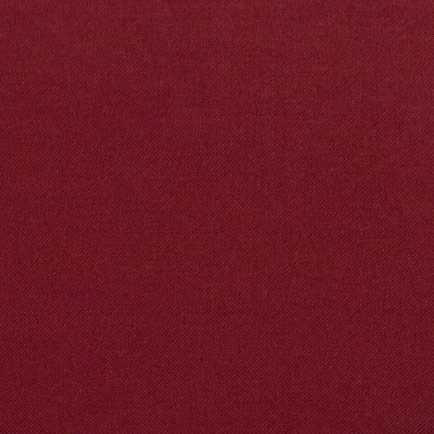 HERCULES Series 18.5''W Stacking Church Chair in Burgundy Fabric - Gold Vein Frame Burgundy Fabric/Gold Vein Frame