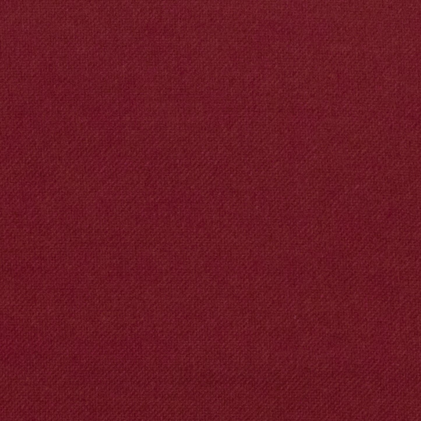HERCULES Series 18.5''W Church Chair in Burgundy Fabric with Book Rack - Silver Vein Frame Burgundy Fabric/Silver Vein Frame