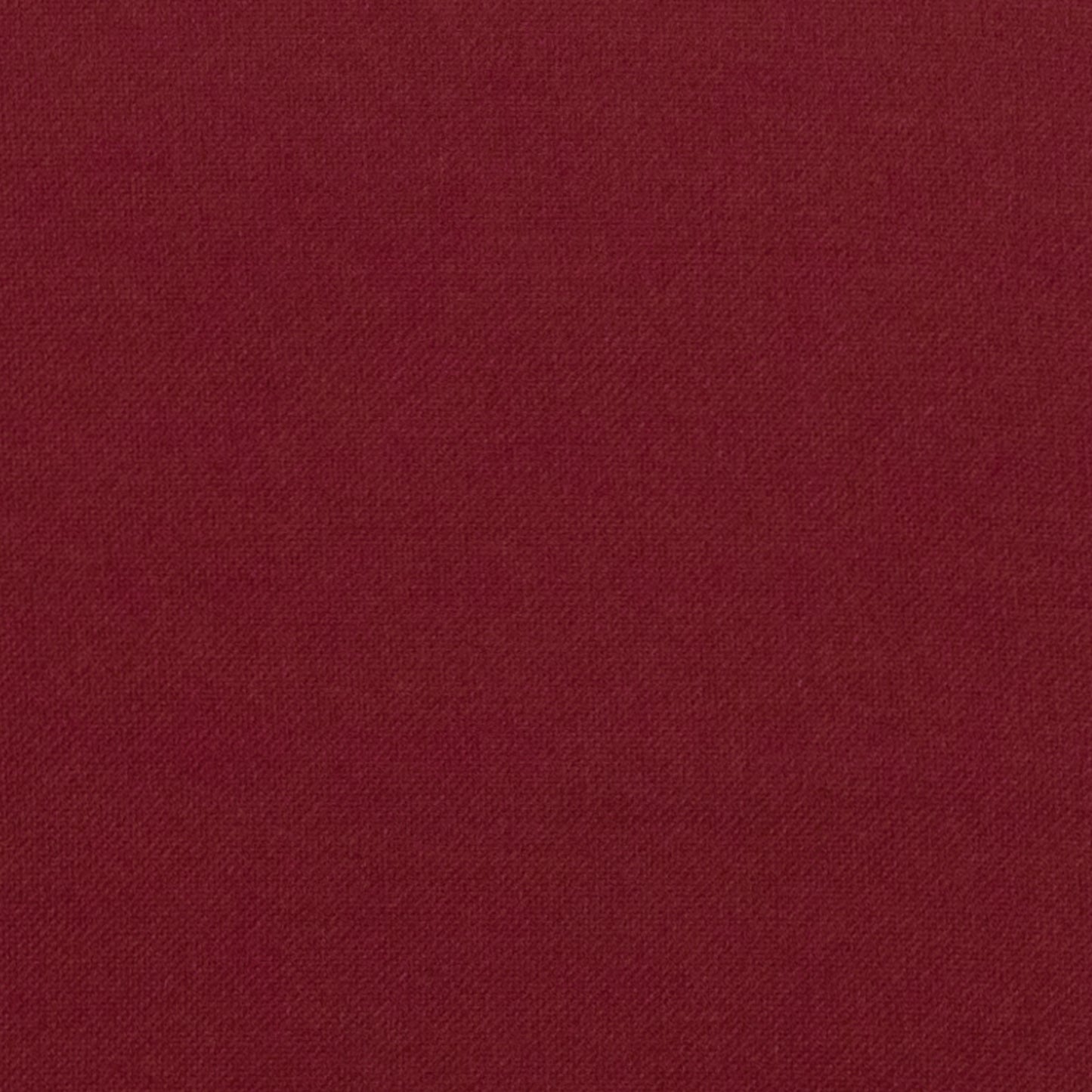 HERCULES Series 18.5''W Stacking Church Chair in Burgundy Fabric - Silver Vein Frame Burgundy Fabric/Silver Vein Frame