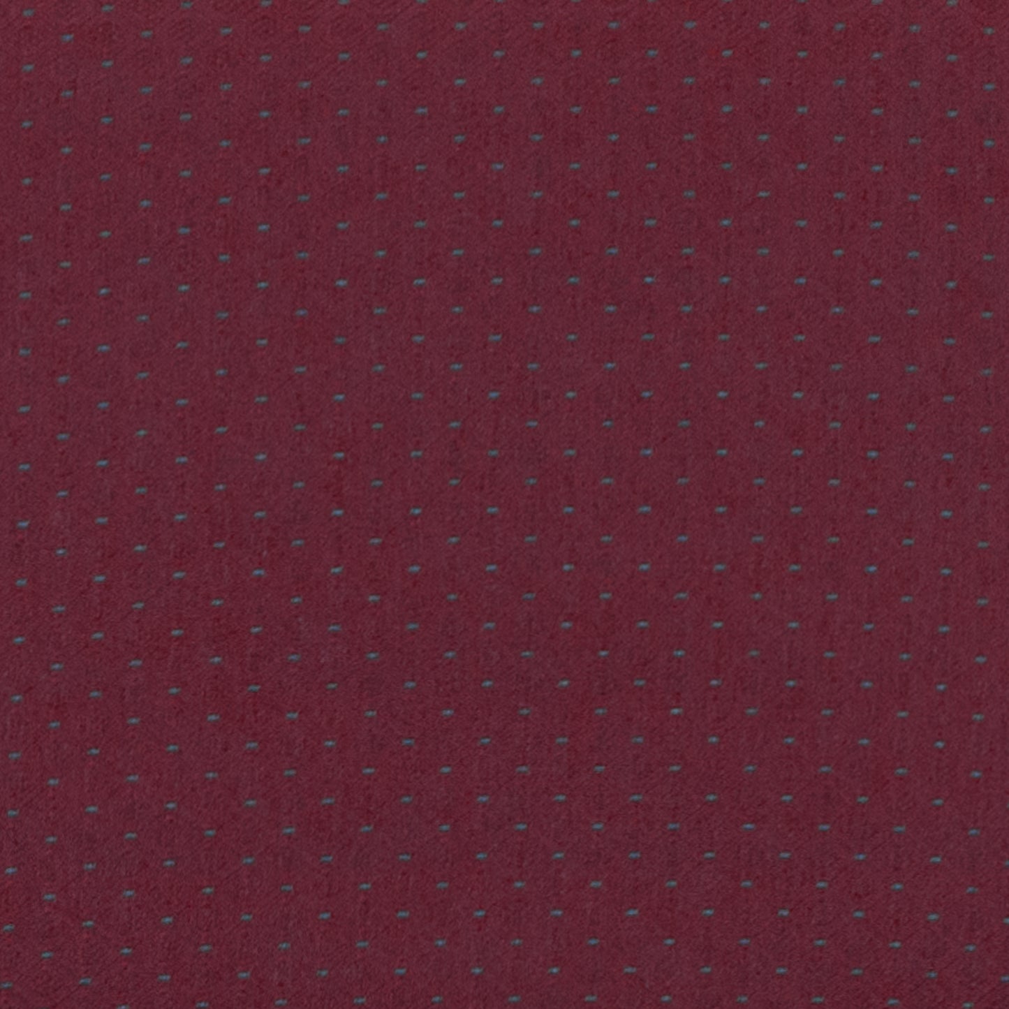 HERCULES Series 18.5''W Church Chair in Burgundy Patterned Fabric with Book Rack - Gold Vein Frame Burgundy Patterned Fabric/Gold Vein Frame
